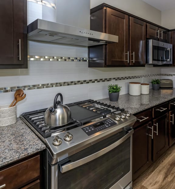 Picerne Real Estate Group Apartments in Warwick, RI RENTCafe